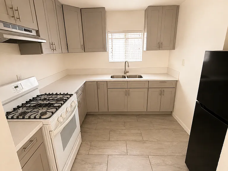 6207 Home Ave #A — Photo 16