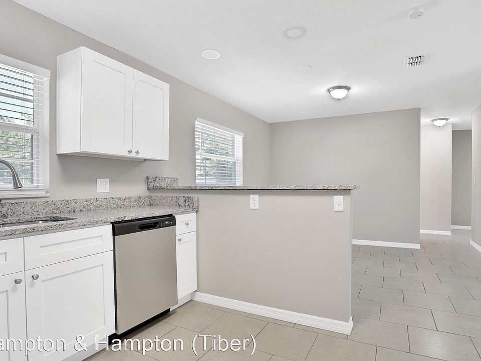 1st image of 6406 Bayamon Ln