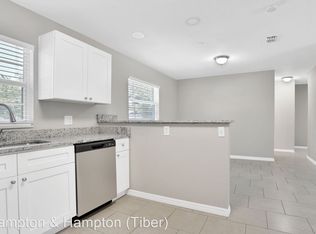 6406 Bayamon Ln, Orlando, FL 32810