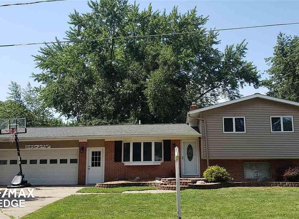 1st image of 4468 Dixon Dr