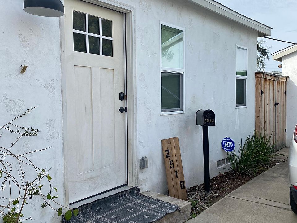 1st image of 2518 Skyline Dr
