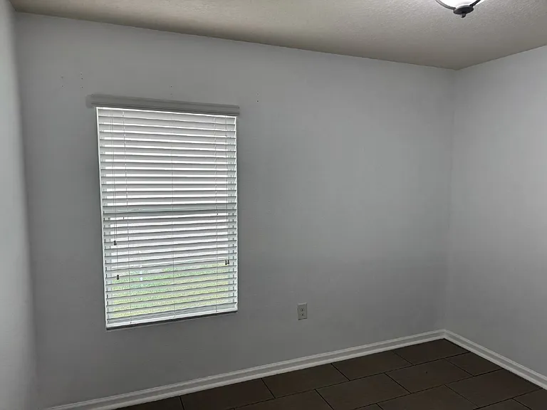 95090 Timberlake Dr — Photo 16
