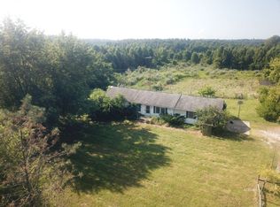 8363 Morris Rd, Albany, OH 45710