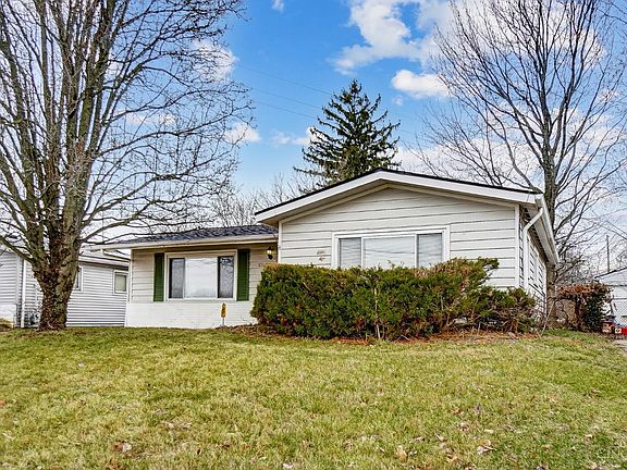 4th image of this home