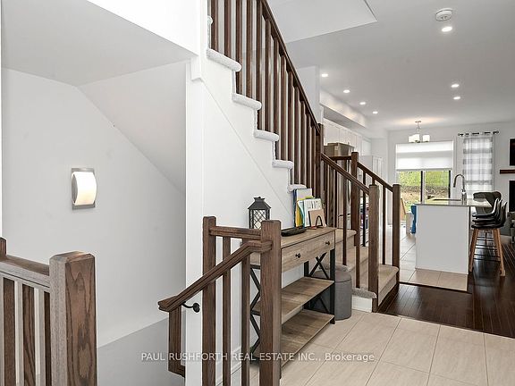 4th image of 629 Knotridge St