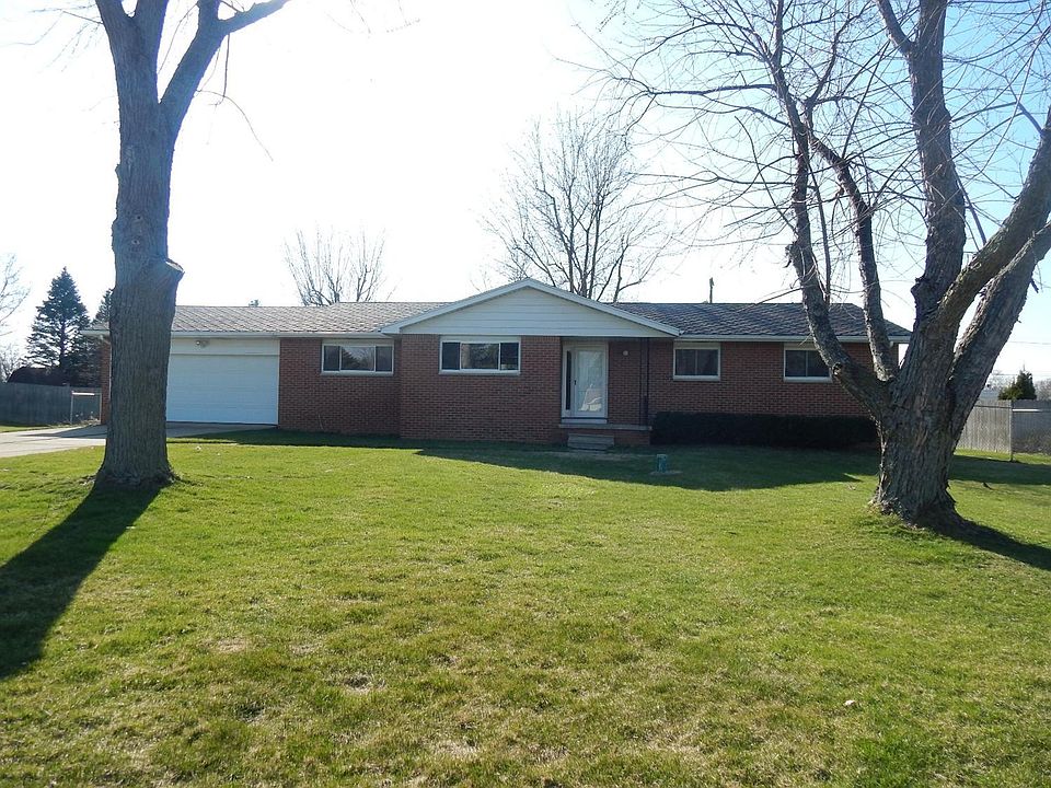 1st image of 5348 Floria Dr