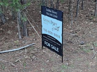 32 Melody Ln, Hartwell, GA 30643