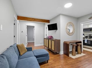 250 Indale Ave #ID1335910P, Athens, GA