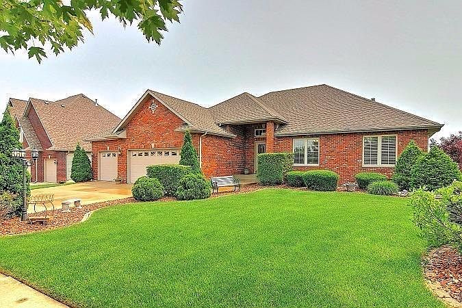 1st image of 2709 Howard Castle Dr