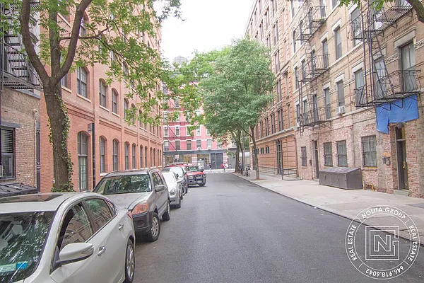 Rented by Nolita Group | media 20