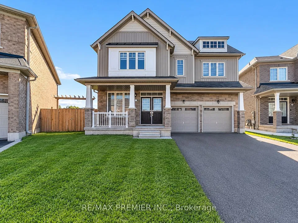 7784 Tupelo Cres