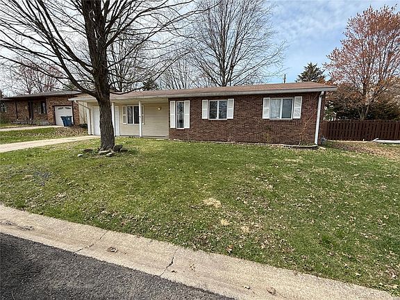 2nd image of 2810 Orchid Ct