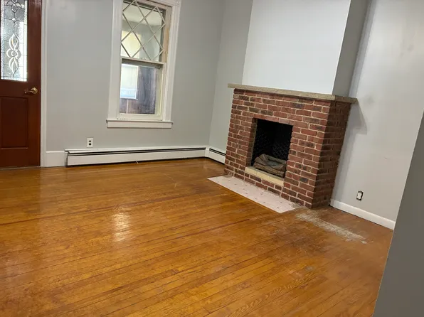 9 Washington Pl #1, Cranford, NJ 07016