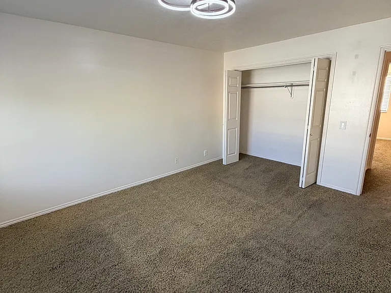 1100 E 1525 S #106 — Photo 10