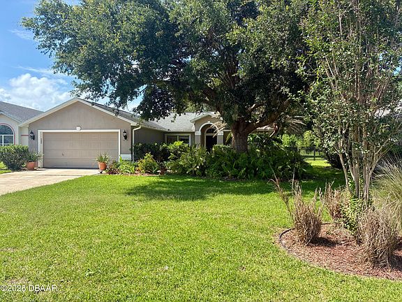 2nd image of 1639 Armin Ct