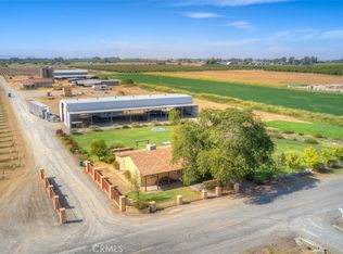 4751 County Road Mm, Orland, CA 95963