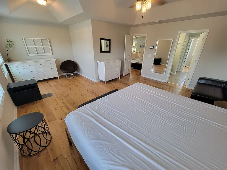 416 Jones Peak Dr — Photo 14