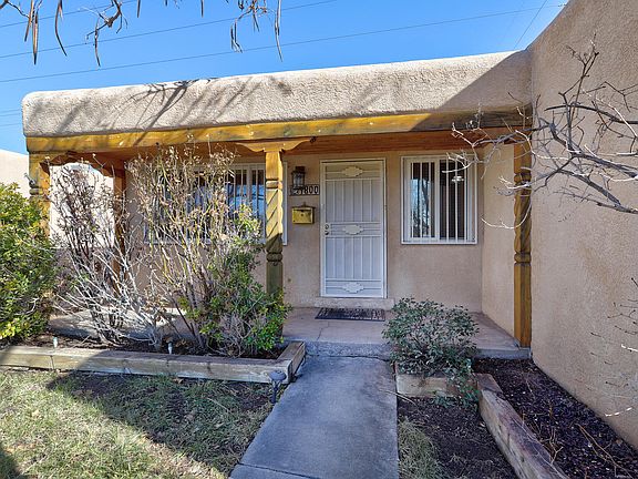 5th image of 1800 Kentucky St NE