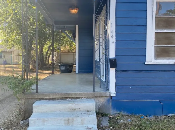 144 GLENWOOD CT, San Antonio, TX 78210