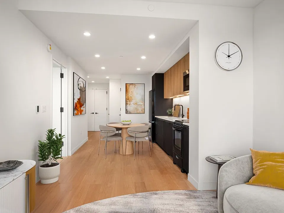 11 Ocean Pkwy #1117