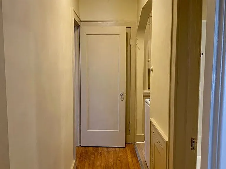826 Chestnut Street — Photo 16
