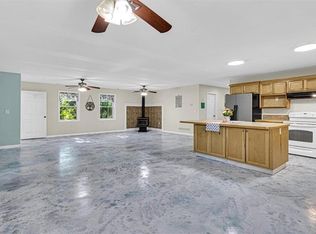 6301 SW Ana Dr, Kingston, MO 64650