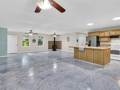 6301 SW Ana Dr, Kingston, MO, 64650