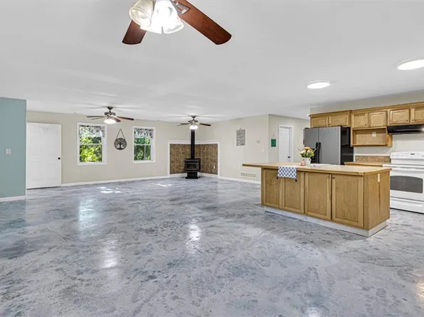 6301 SW Ana Dr, Kingston, MO 64650