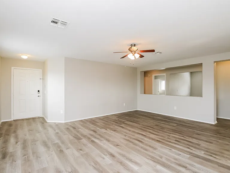 11213 E Quarry Ave — Photo 3