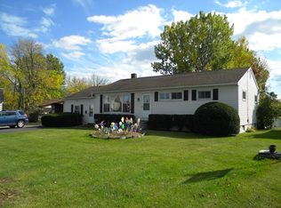 1 Tom Miller Rd, Plattsburgh, NY 12901