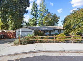 5617 Mariposa Ave, Citrus Heights, CA