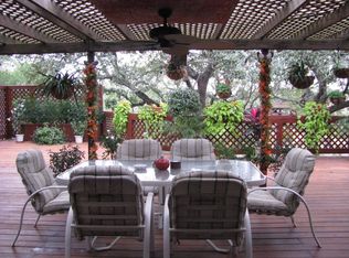 116 Medalist St, Lakeway, TX 78734