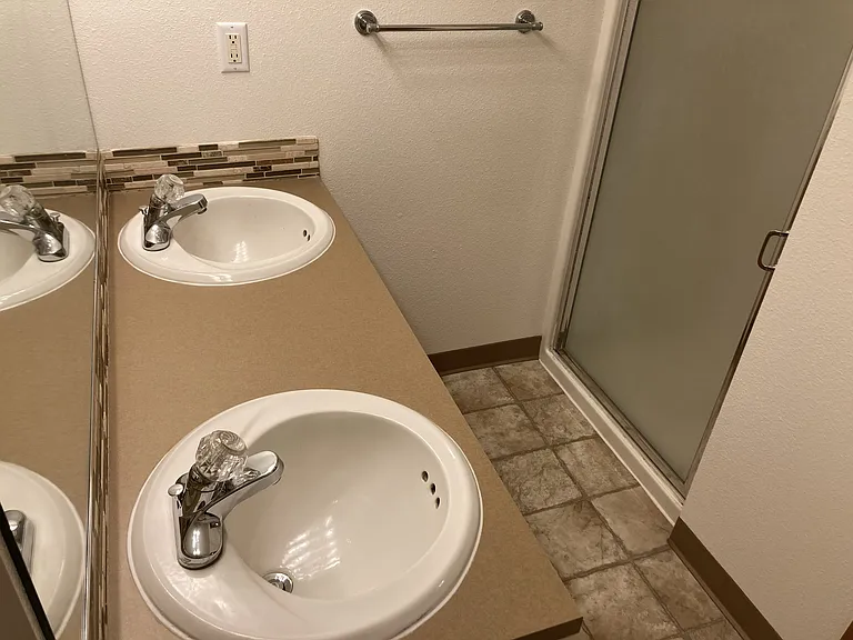 20730 SW Trails End Dr — Photo 49