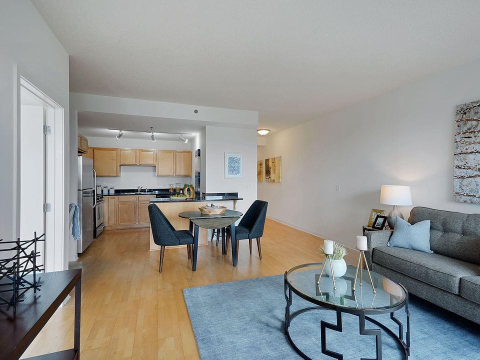 929 Portland Ave Minneapolis, MN, 55404 Apartments for Rent Zillow