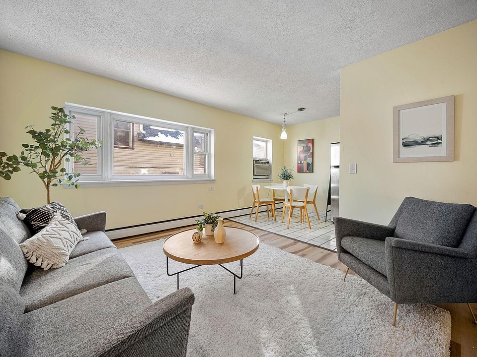 1st image of 2747 Dupont Ave S APT 201