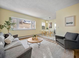 2747 Dupont Ave S APT 201, Minneapolis, MN 55408