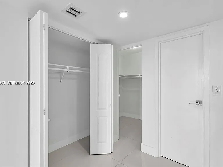 100 Bayview Dr #508 — Photo 13