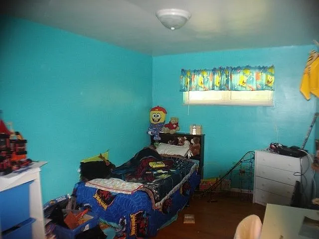 Property photo 5