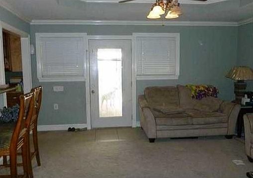 2nd image of 2721 Veronica Dr