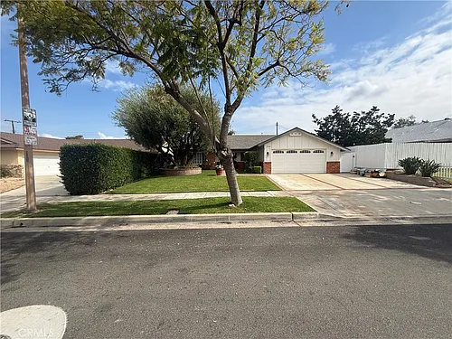 2705 E Jacaranda Ave Photo 1