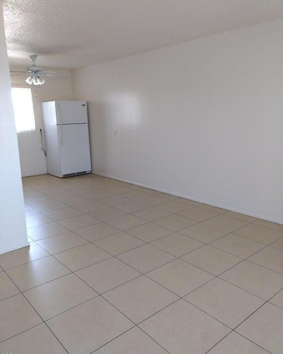 1st image of 1412 N 35th St APT 4
