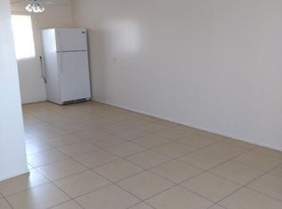 1412 N 35th St APT 4, Phoenix, AZ 85008