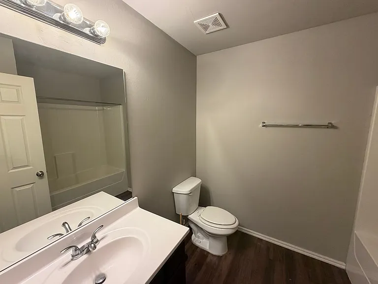 3401 SE 95th St — Photo 9