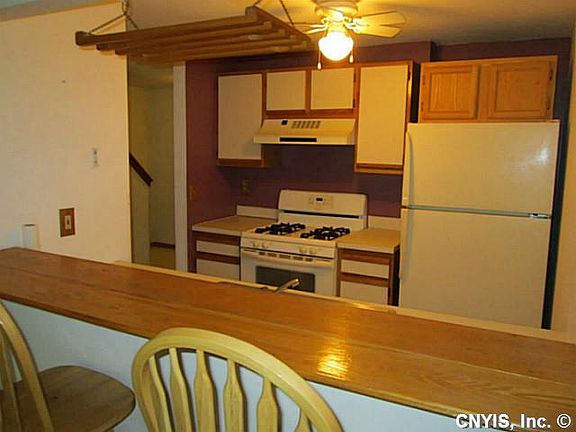 5th image of 6097 Bethlehem Ln