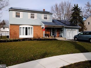 103 Sunset Ln, Beverly, NJ 08010