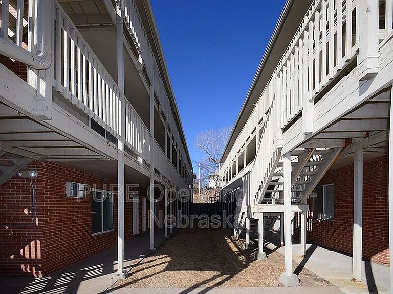 616 N 46th St #11 — Photo 5