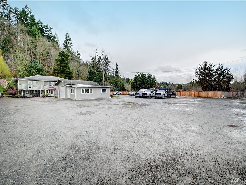 1st image of 8332 196th Ave NE