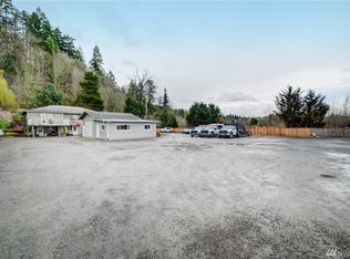 8332 196th Ave NE, Redmond, WA 98053