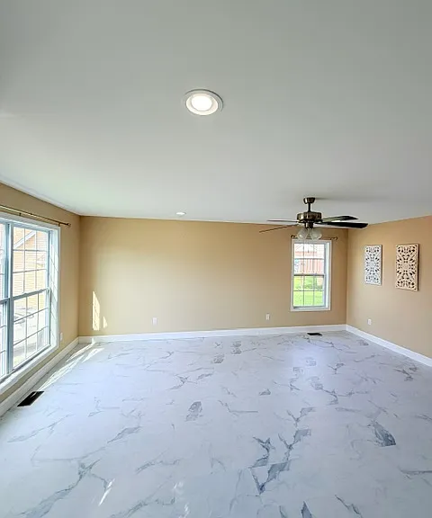 1805 Birdie Ct — Photo 2