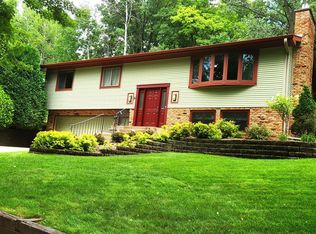 2510 Northern Hills Ct NE, Rochester, MN 55906